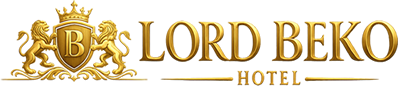 Hotel Logo